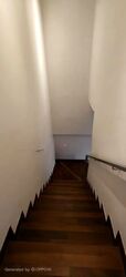 Laverne's Loft (D15), Apartment #558906721